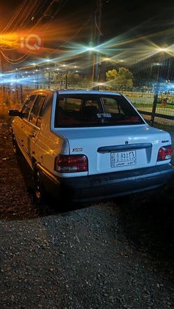 سايبا 131